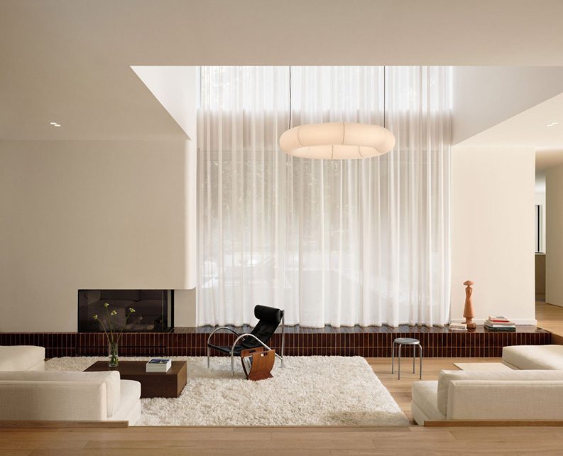 Residencia Montpellier II