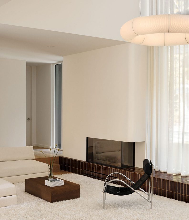 Residencia Montpellier II