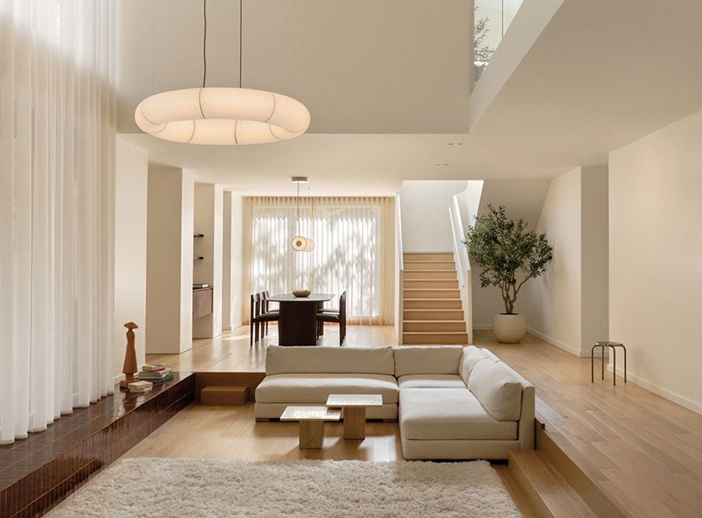 Residencia Montpellier II