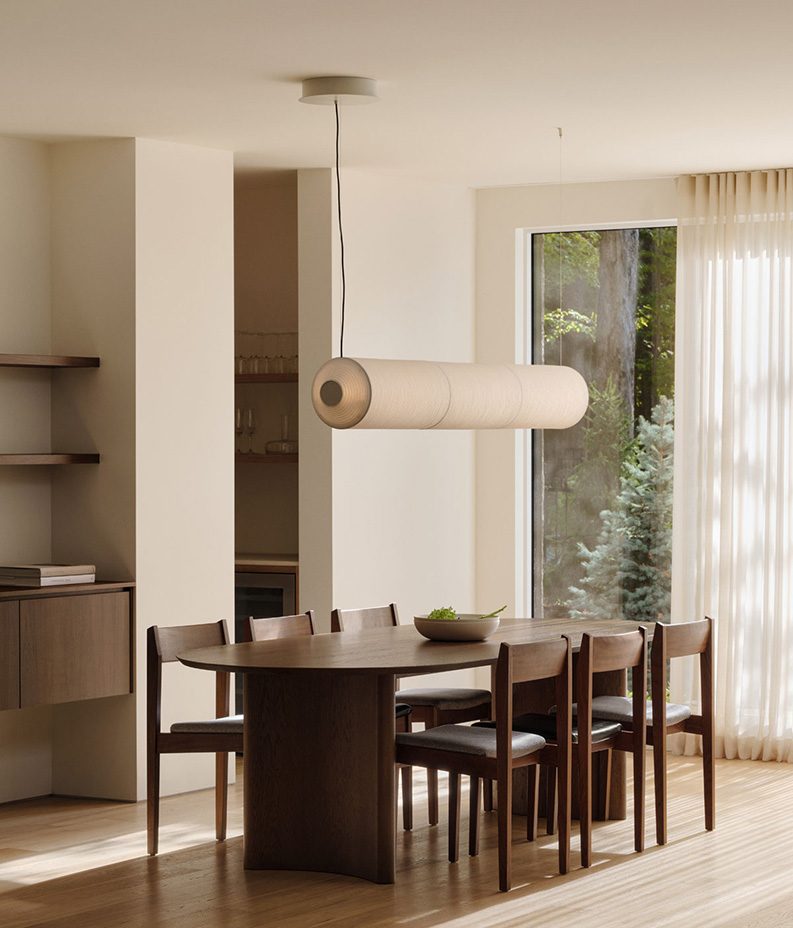 Residencia Montpellier II