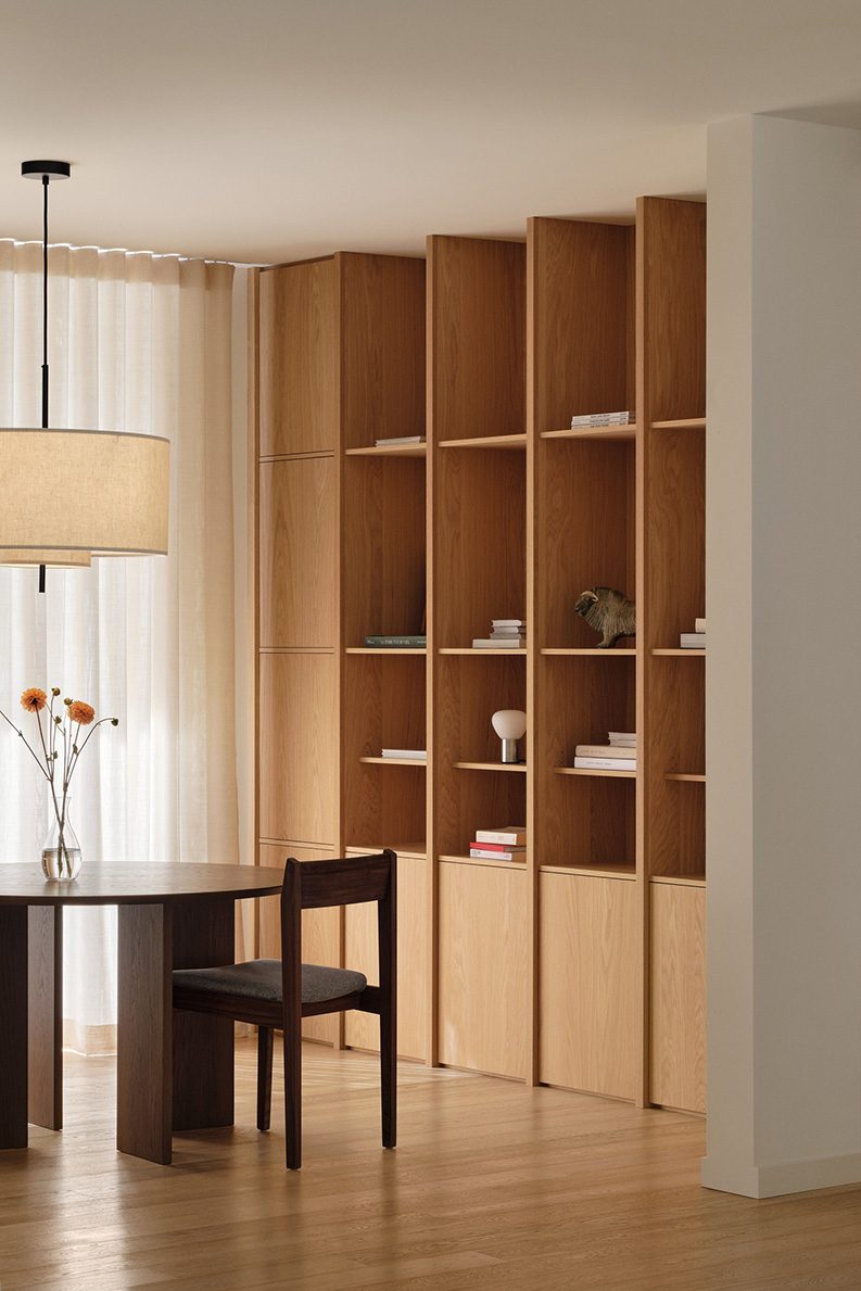 Residencia Montpellier II