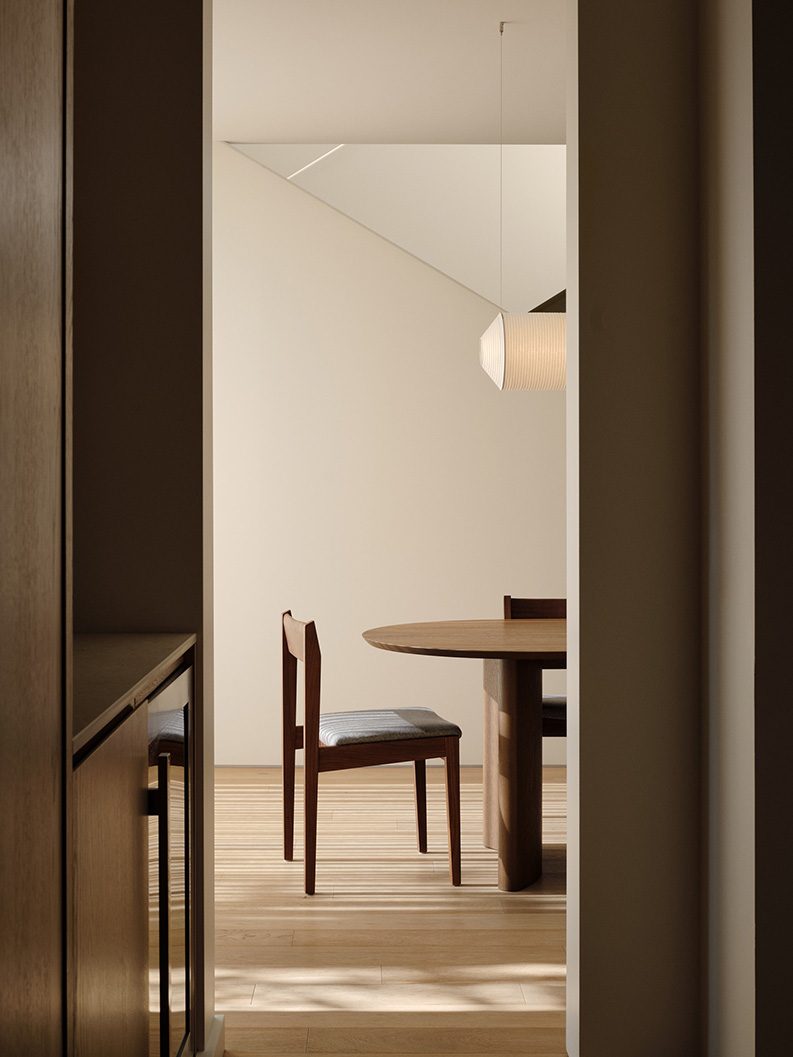 Residencia Montpellier II