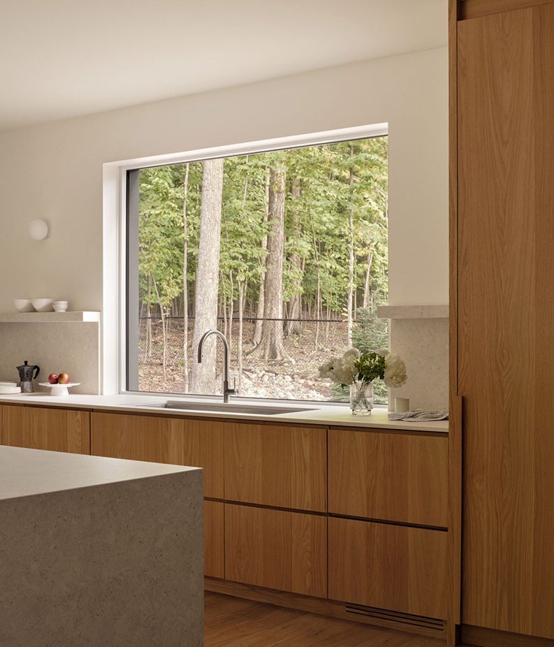 Residencia Montpellier II