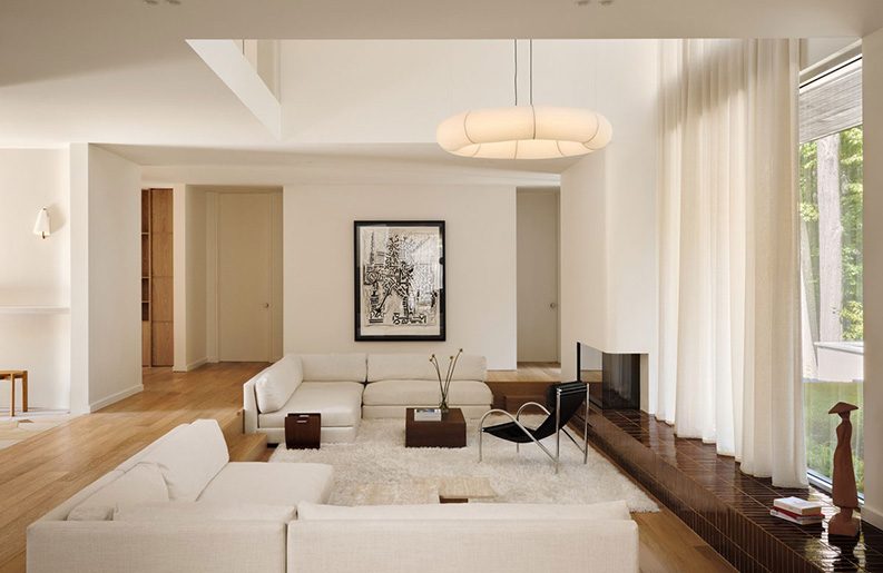 Residencia Montpellier II