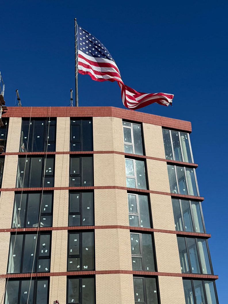 Muchtek presente en Estados Unidos - PVC en expansión