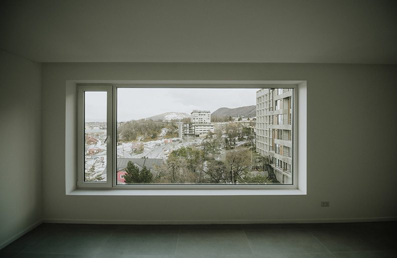 Muchtek logra certificación internacional