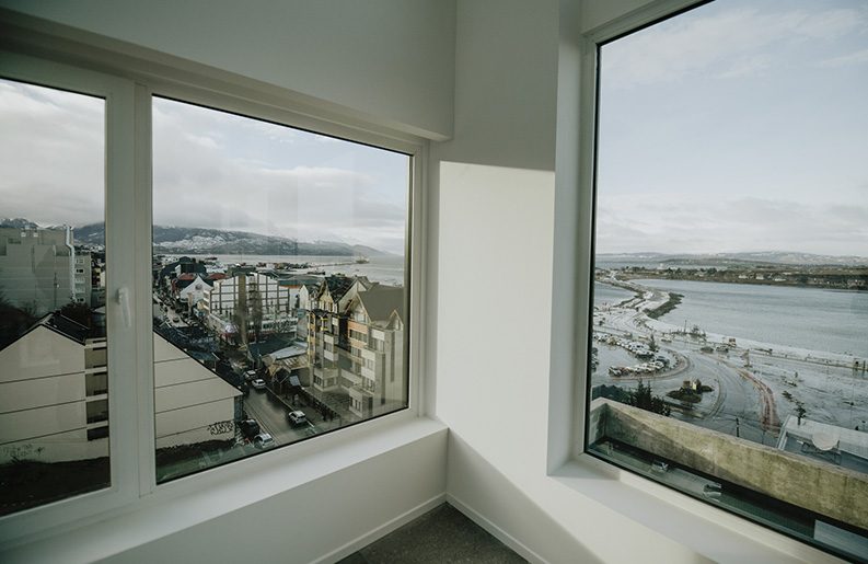 Muchtek logra certificación internacional