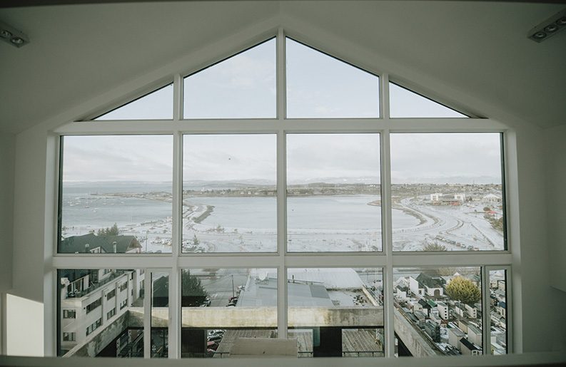 Muchtek logra certificación internacional