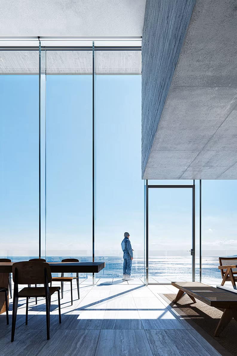 Vanguardia y estilo. NOT A HOTEL y NIGO presentan su primera residencia en Tokio