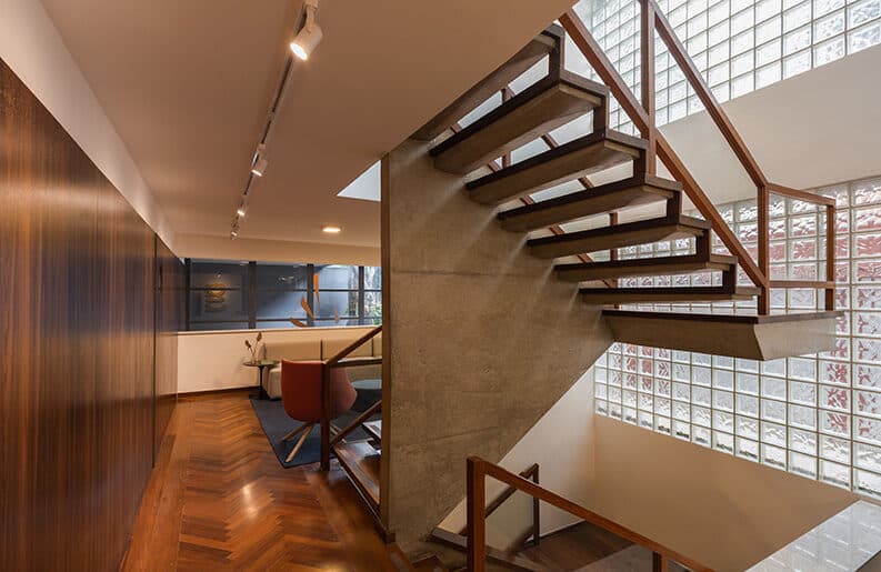 Oficina Gondim Albuquerque Negreiros ADV