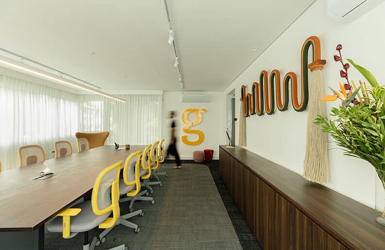 Oficina Gondim Albuquerque Negreiros ADV