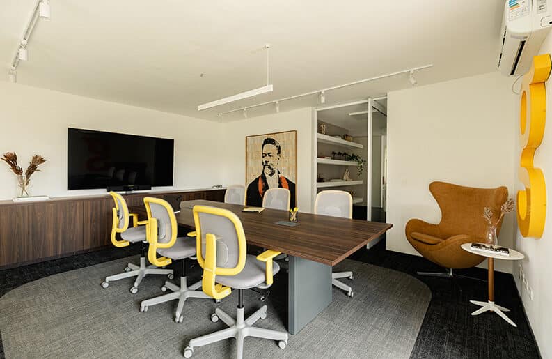 Oficina Gondim Albuquerque Negreiros ADV