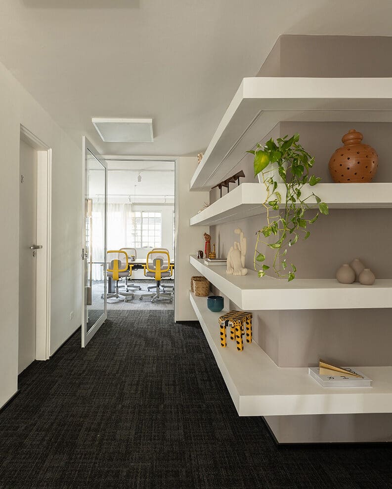 Oficina Gondim Albuquerque Negreiros ADV