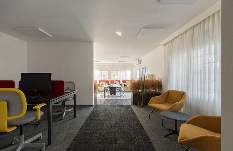 Oficina Gondim Albuquerque Negreiros ADV