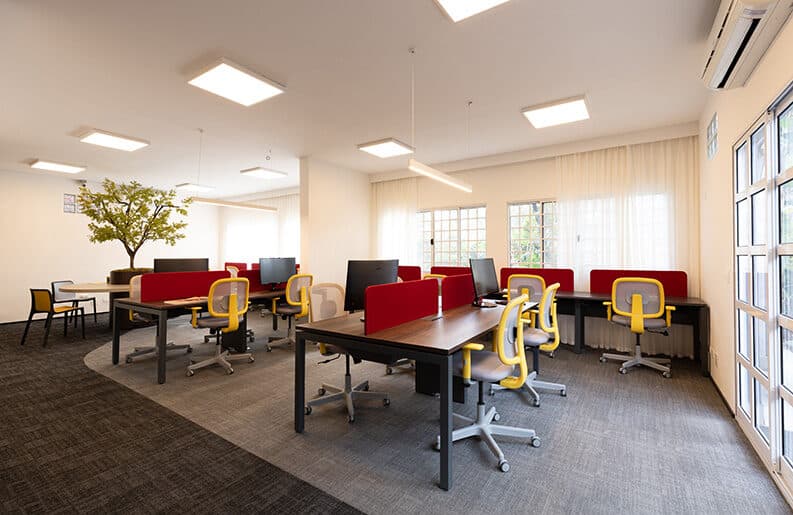 Oficina Gondim Albuquerque Negreiros ADV