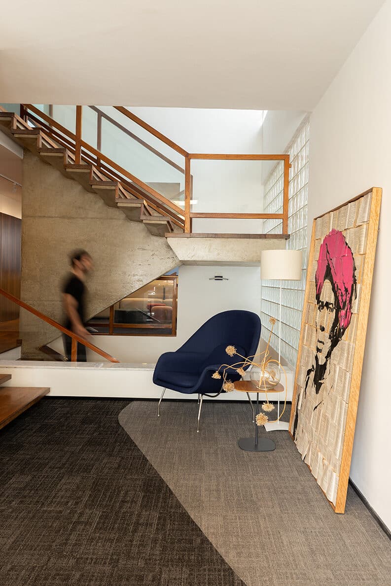 Oficina Gondim Albuquerque Negreiros ADV