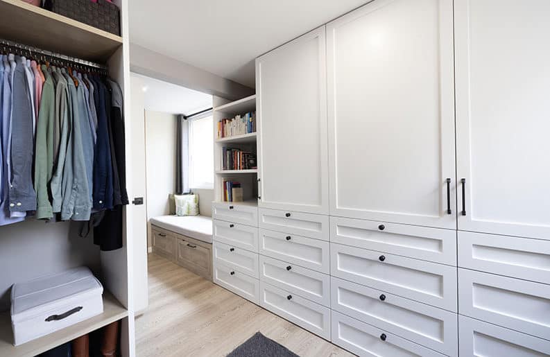 P11 by Elena Santoveña Arquitectos