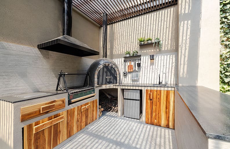 P11 by Elena Santoveña Arquitectos