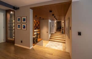 P11 by Elena Santoveña Arquitectos