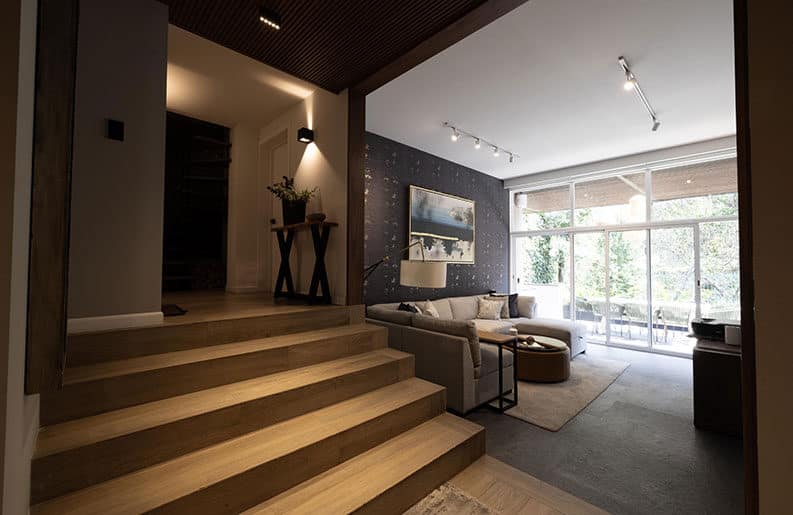 P11 by Elena Santoveña Arquitectos