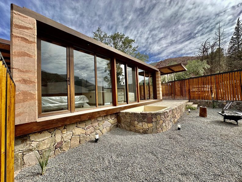 PREMIO MUCHTEK ARQUITECTURA 2025/2026