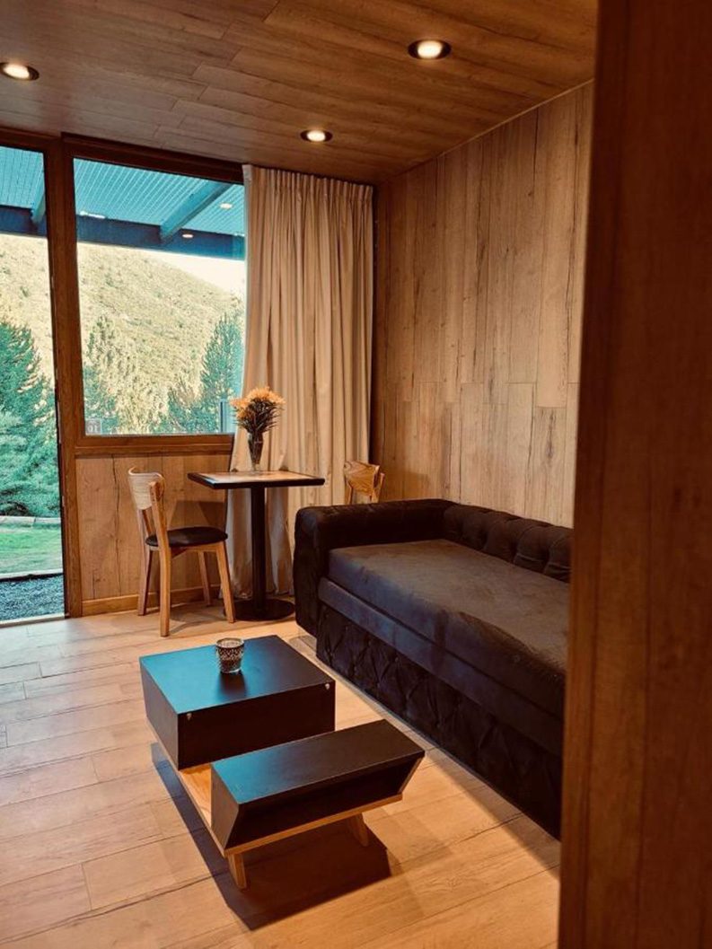 PREMIO MUCHTEK ARQUITECTURA 2025/2026