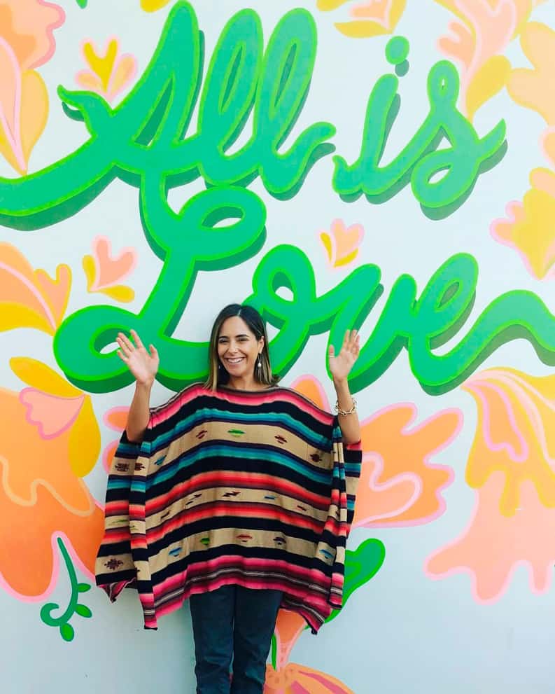 Pachamama Victoria Vannucci portada