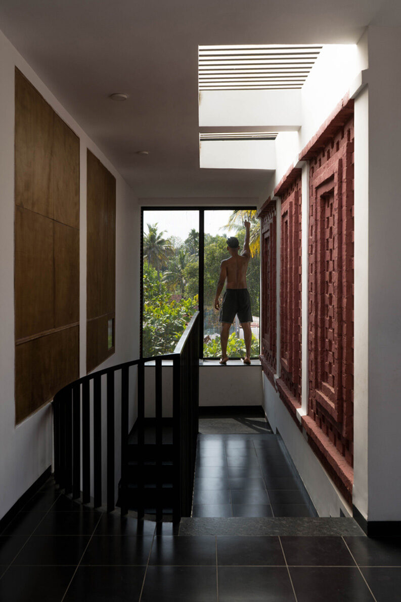 Pamoja House by Project 51 A (h)