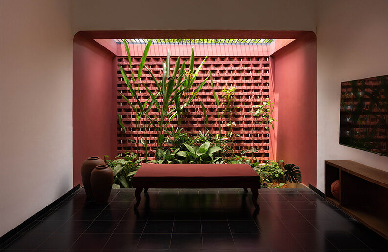 Pamoja House by Project 51 A (h)
