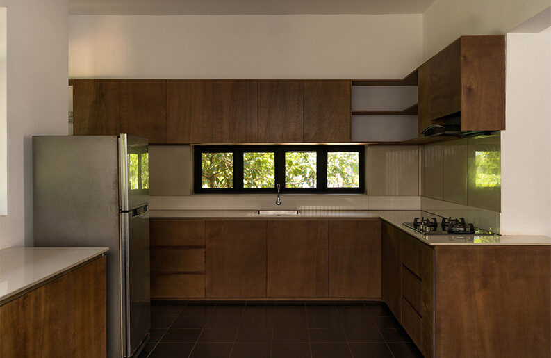 Pamoja House by Project 51 A (h)