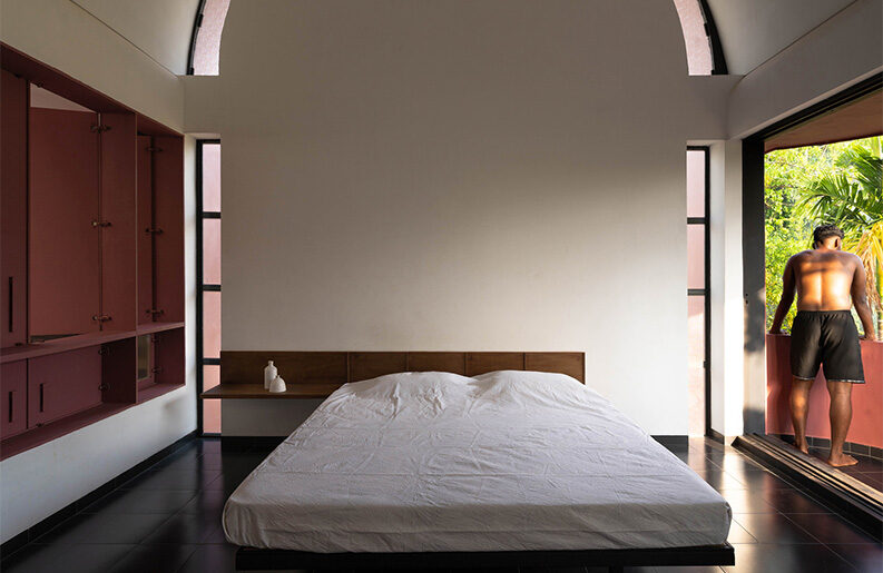 Pamoja House by Project 51 A (h)