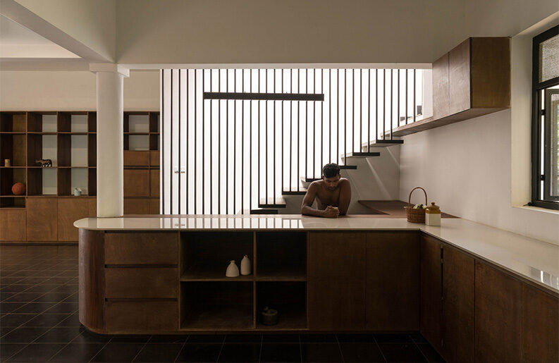 Pamoja House by Project 51 A (h)
