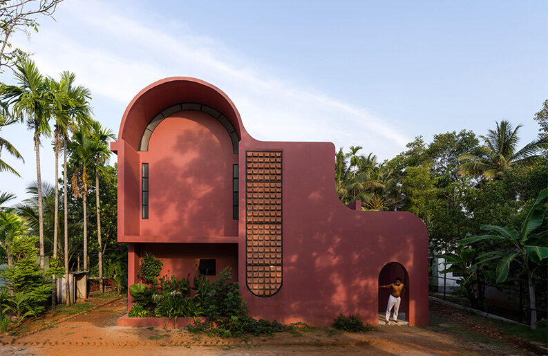 Pamoja House by Project 51 A (h)