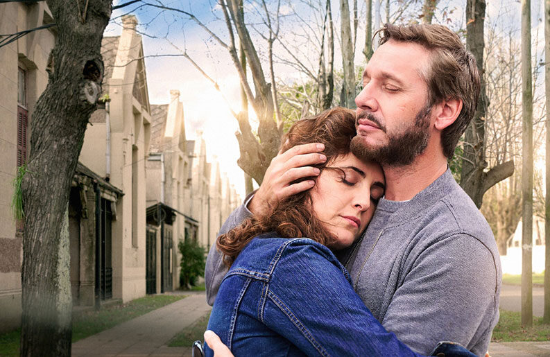Películas que se estrenan en mayo
