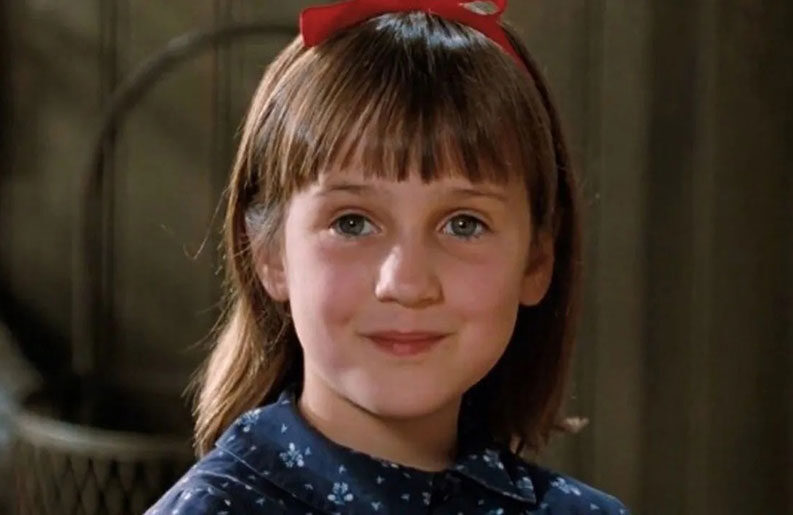Películas para ver en familia