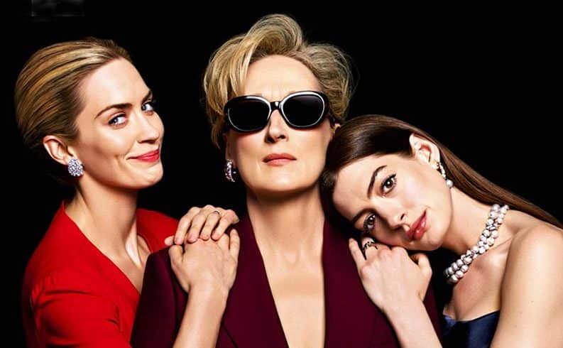 Estrenos imperdibles 2026