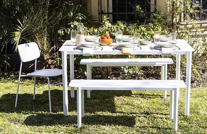 Primavera-Verano 2025