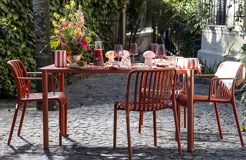 Primavera-Verano 2025