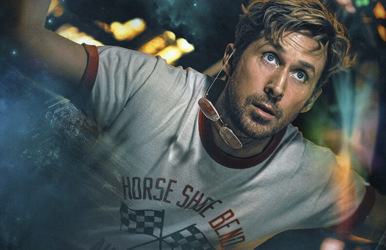 Project Hail Mary. La película de ciencia ficción que podría ser la mejor del siglo