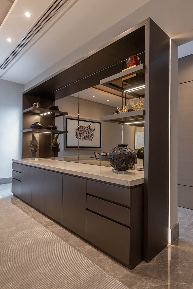 Proyecto Casa Chopos