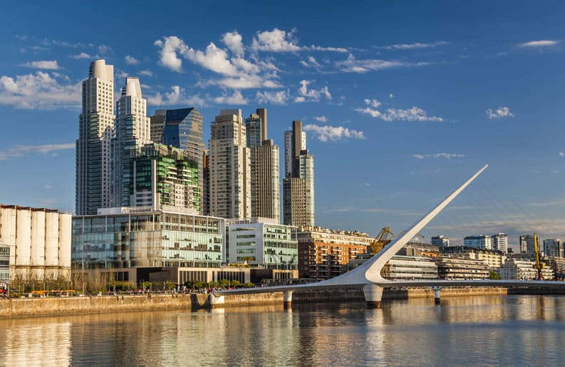 PuertoMadero