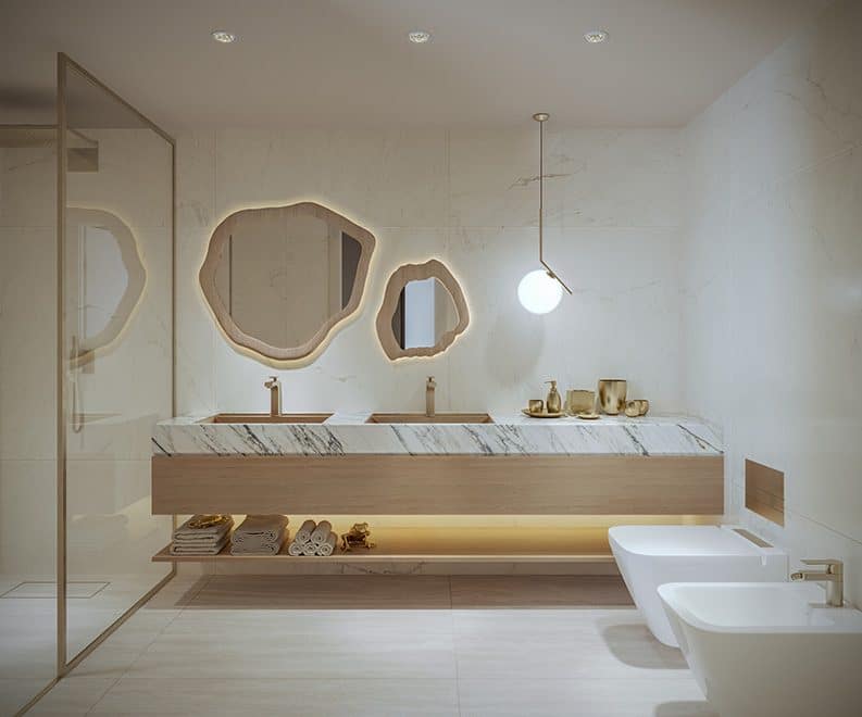 Punta del Este continúa fortaleciendo su perfil como polo inmobiliario premium en la región