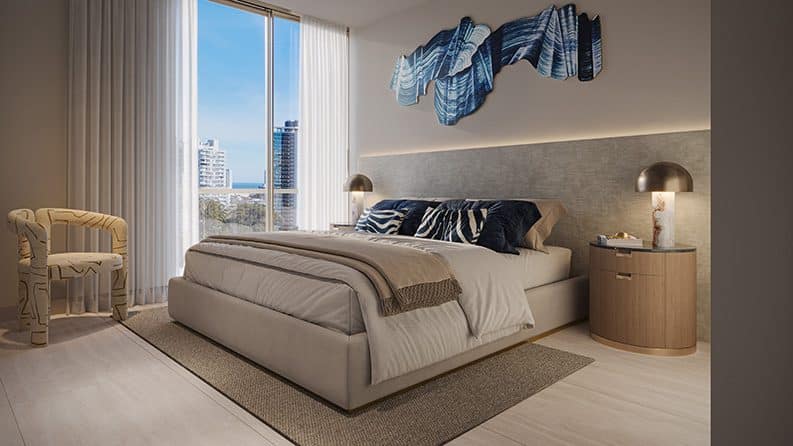 Punta del Este continúa fortaleciendo su perfil como polo inmobiliario premium en la región