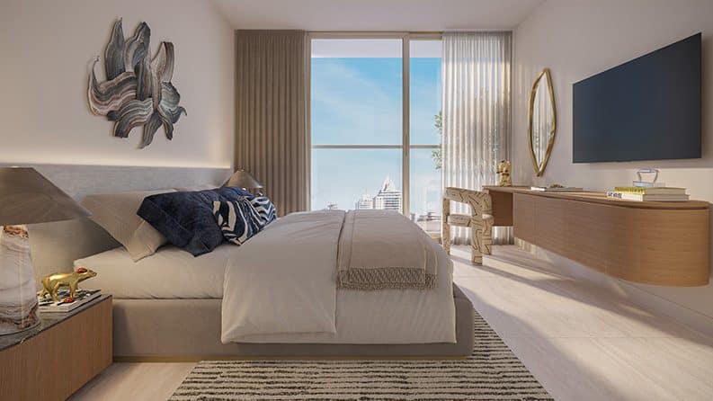 Punta del Este continúa fortaleciendo su perfil como polo inmobiliario premium en la región