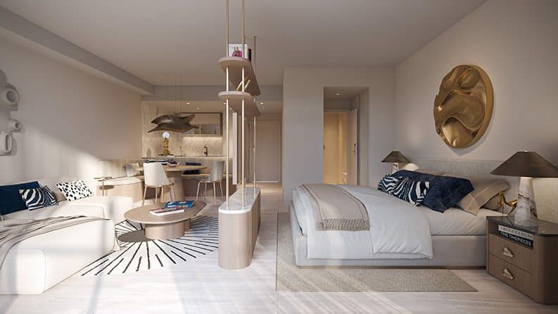 Punta del Este continúa fortaleciendo su perfil como polo inmobiliario premium en la región