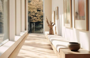 Qué es el interiorismo emocional