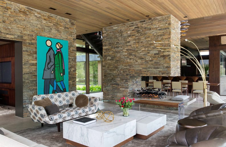 Casa Schroeder Court