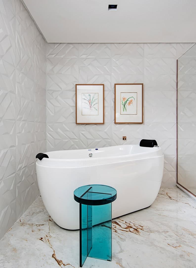 Residencia A l L. Innovación y naturaleza en perfecta armonía