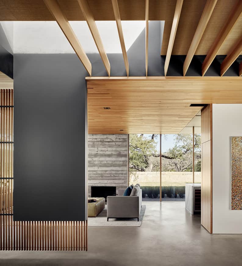 Residencia Cuernavaca, Alterstudio Architecture, Casey Dunn