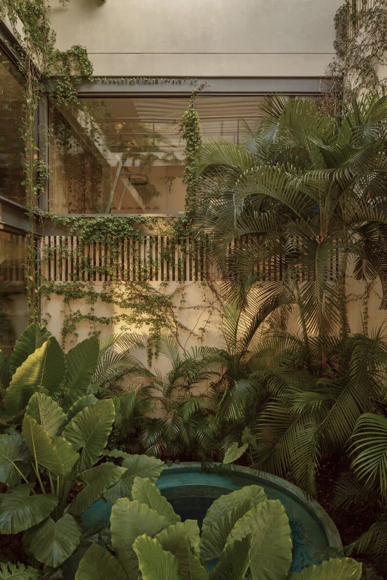 Residencia PUKKUN by REIMS 502